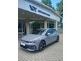 VOLKSWAGEN GOLF 2.0 TSI GTI DSG