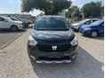 DACIA LODGY 2015/2 - 2
