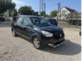 DACIA LODGY 2015/2 - 3