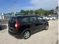 DACIA LODGY 2015/2 - 4