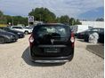 DACIA LODGY 2015/2 - 5