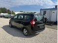 DACIA LODGY 2015/2 - 6
