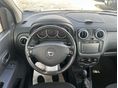 DACIA LODGY 2015/2 - 7