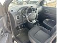 DACIA LODGY 2015/2 - 8