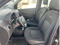 DACIA LODGY 2015/2 - 9