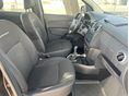 DACIA LODGY 2015/2 - 10