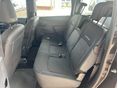 DACIA LODGY 2015/2 - 11