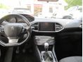 PEUGEOT 308 2016/5 - 8