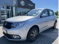 DACIA SANDERO 1.0 Arctic Magyarországi. első tulajdonos. friss műszaki vizsga