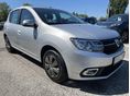 DACIA SANDERO 2018/6 - 2