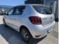 DACIA SANDERO 2018/6 - 3