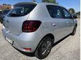 DACIA SANDERO 2018/6 - 4