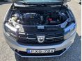 DACIA SANDERO 2018/6 - 5