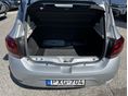 DACIA SANDERO 2018/6 - 6