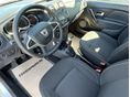 DACIA SANDERO 2018/6 - 7