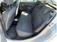 DACIA SANDERO 2018/6 - 8