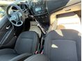DACIA SANDERO 2018/6 - 9