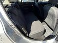 DACIA SANDERO 2018/6 - 10
