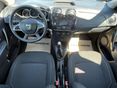 DACIA SANDERO 2018/6 - 11