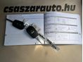 DACIA SANDERO 2018/6 - 12