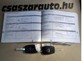 DACIA SANDERO 2018/6 - 14