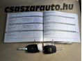 DACIA SANDERO 2018/6 - 15