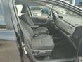 TOYOTA YARIS 2012/4 - 10