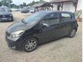 TOYOTA YARIS 1.33 Active végig szakszervizben szervizelt / navigáció / tolatókamera / első tulajdonostól