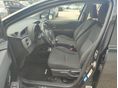 TOYOTA YARIS 2012/4 - 7