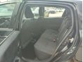 TOYOTA YARIS 2012/4 - 8