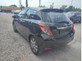 TOYOTA YARIS 2012/4 - 6