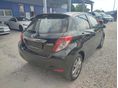 TOYOTA YARIS 2012/4 - 5