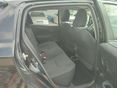 TOYOTA YARIS 2012/4 - 9
