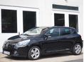 RENAULT CLIO 0.9 TCe Limited ECO S&S NAVI ESP AUTO-HOLD AUX USB ISOFIX