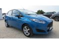 FORD FIESTA 2014/5 - 1
