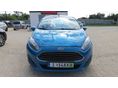 FORD FIESTA 2014/5 - 2