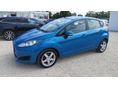 FORD FIESTA 2014/5 - 3
