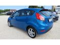 FORD FIESTA 2014/5 - 4