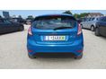 FORD FIESTA 2014/5 - 5