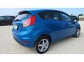FORD FIESTA 2014/5 - 6