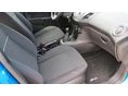FORD FIESTA 2014/5 - 7