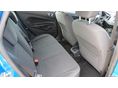 FORD FIESTA 2014/5 - 8