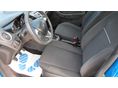 FORD FIESTA 2014/5 - 10