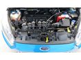 FORD FIESTA 2014/5 - 11