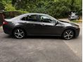 HONDA ACCORD 2011/4 - 2