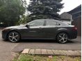 HONDA ACCORD 2011/4 - 3