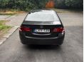 HONDA ACCORD 2011/4 - 6