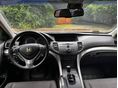 HONDA ACCORD 2011/4 - 7