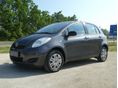 TOYOTA YARIS 2010/7 - 1