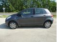 TOYOTA YARIS 2010/7 - 5
